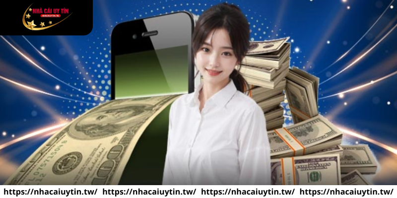 F8BET với hệ thống thanh toán chuyên nghiệp và nhanh chóng